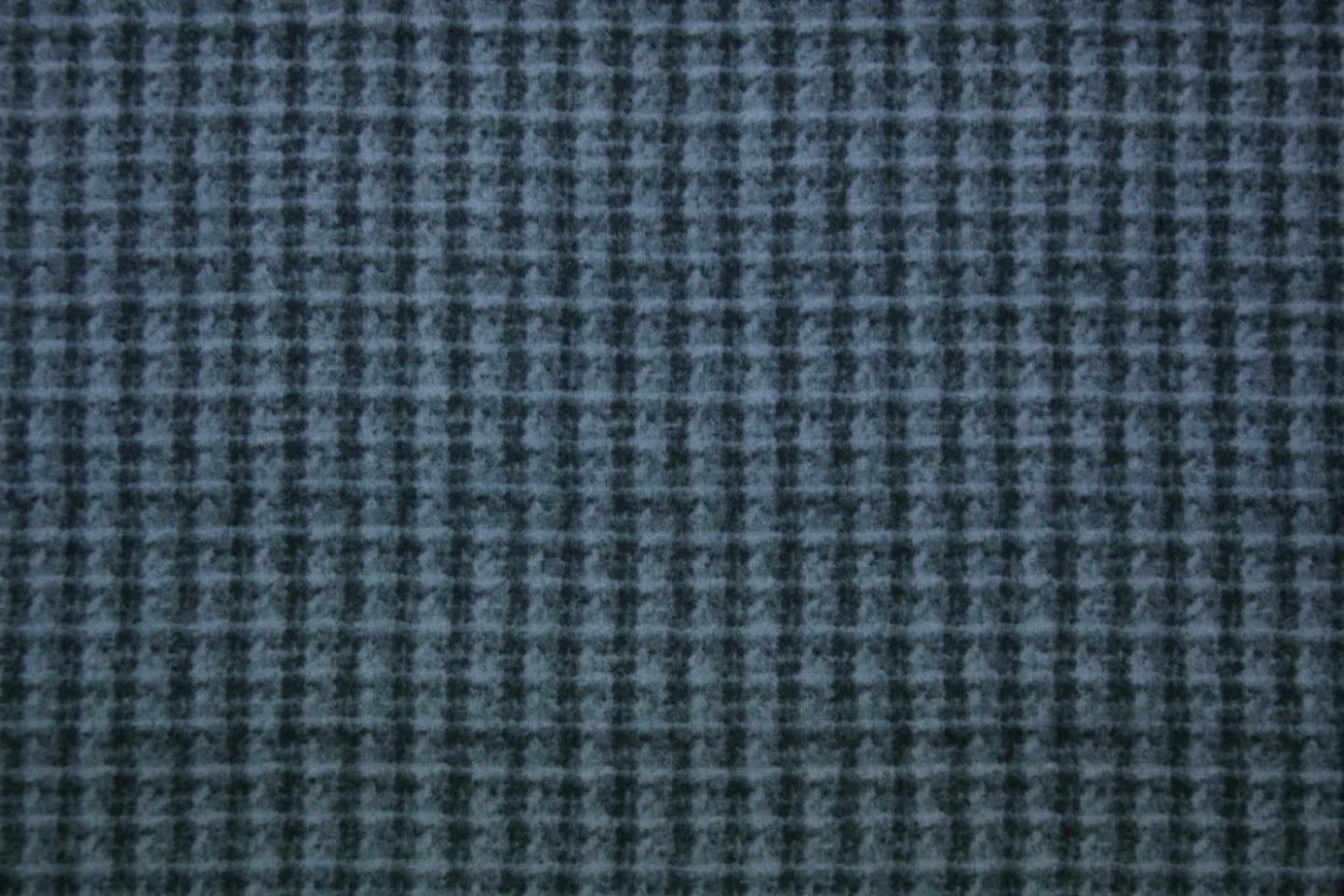 quiltstof-zeegroen-donkergroen-pied de p.