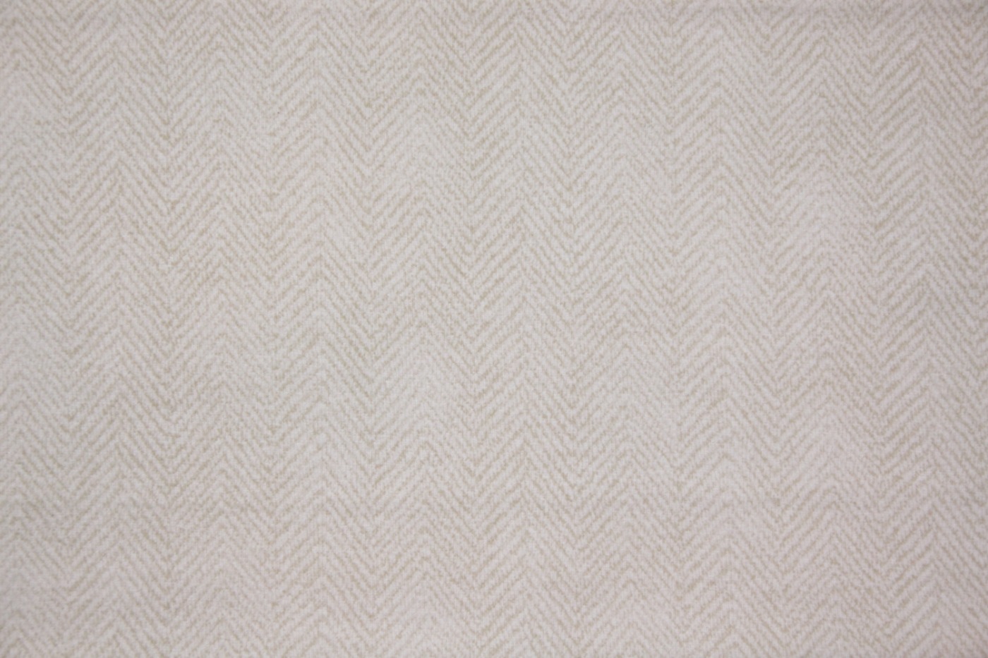 quiltstof-ecru-beige-visgraatmotief-flan