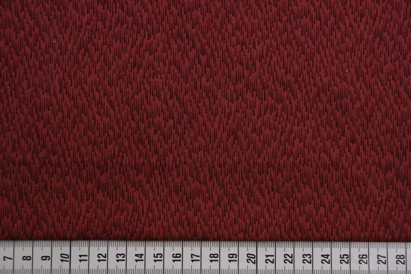 quiltstof-steenrood-donkerrode verticale.