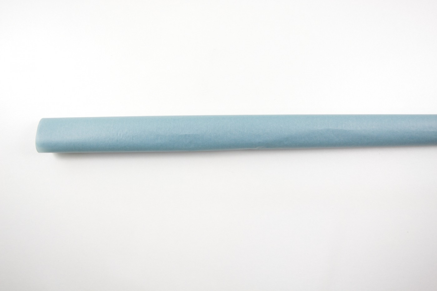 Vloeipapier-oudblauw-effen-50x70 cm