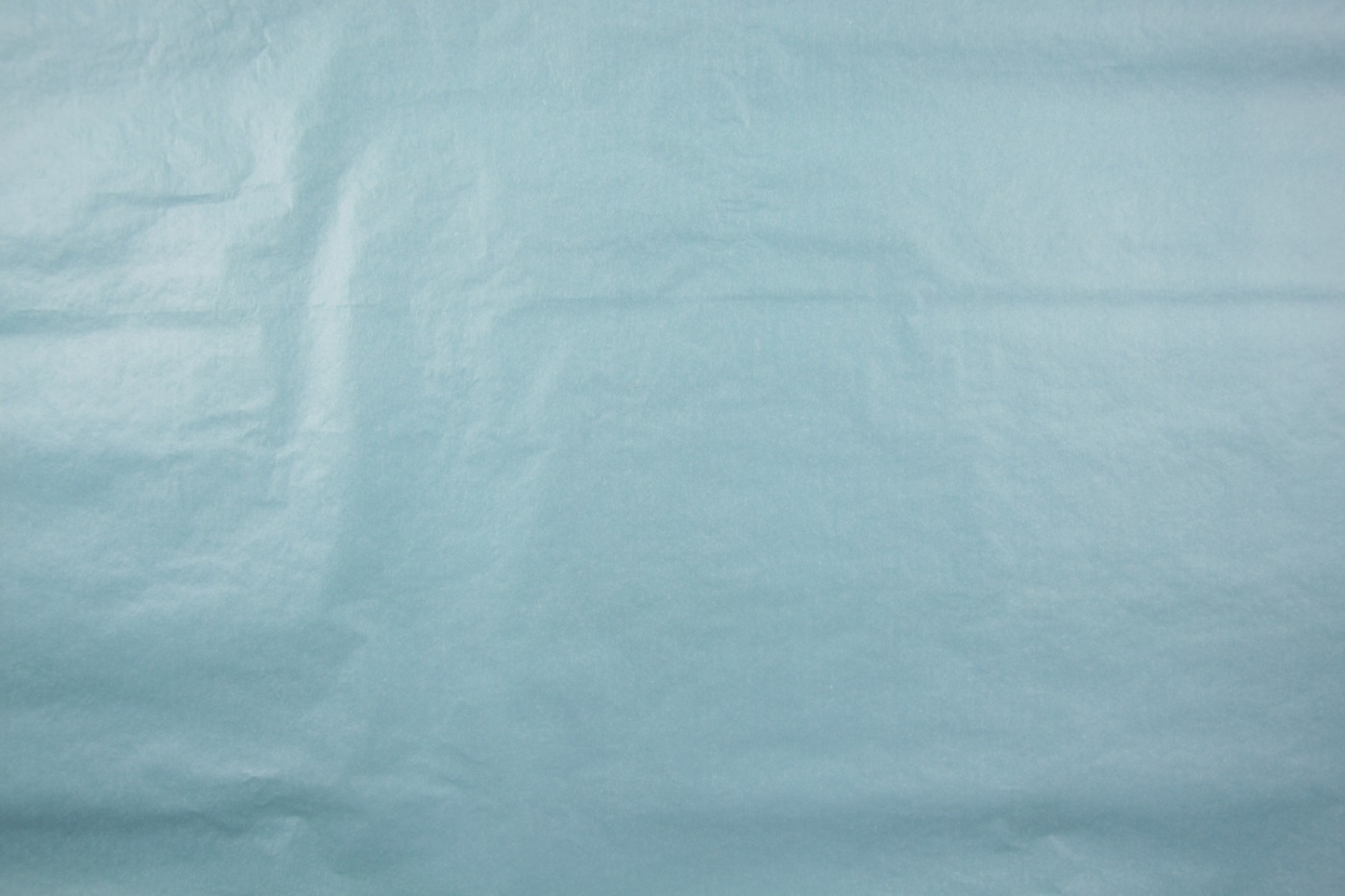 Vloeipapier-oudblauw-effen-50x70 cm-a