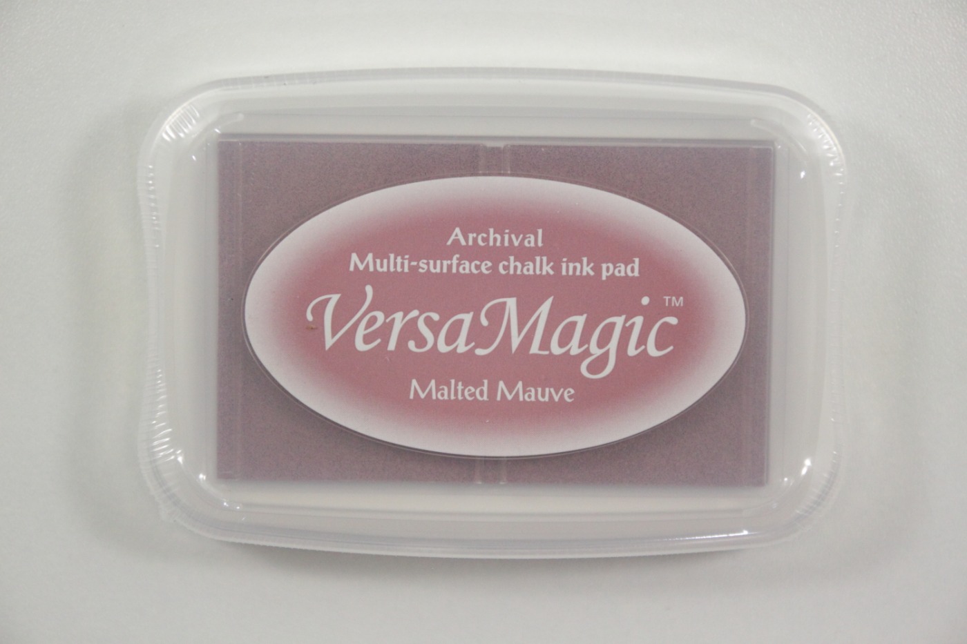 Stempelkussen-VersaMagic-malted mauve-77