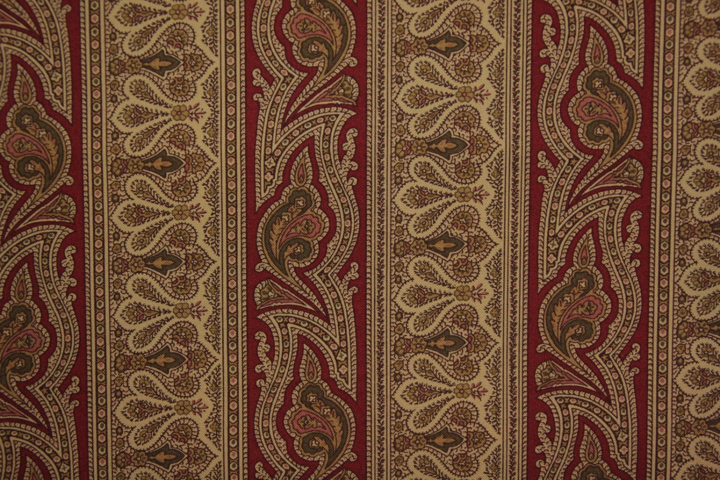 zand-rood-randstof-pasley-Moda-Moda Fabr
