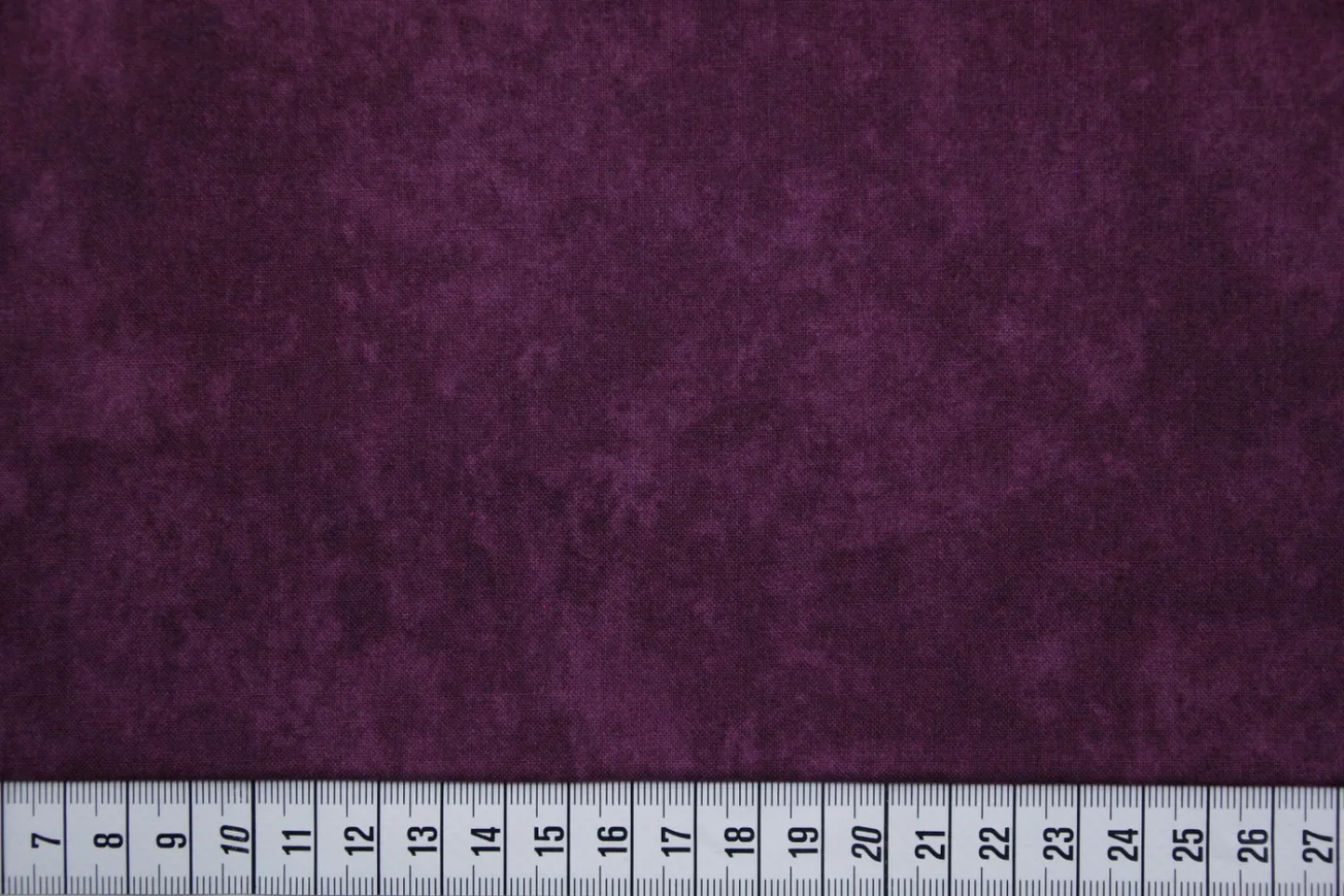 quiltstof-cyclaampaars gevlamd-Moda Fabr.