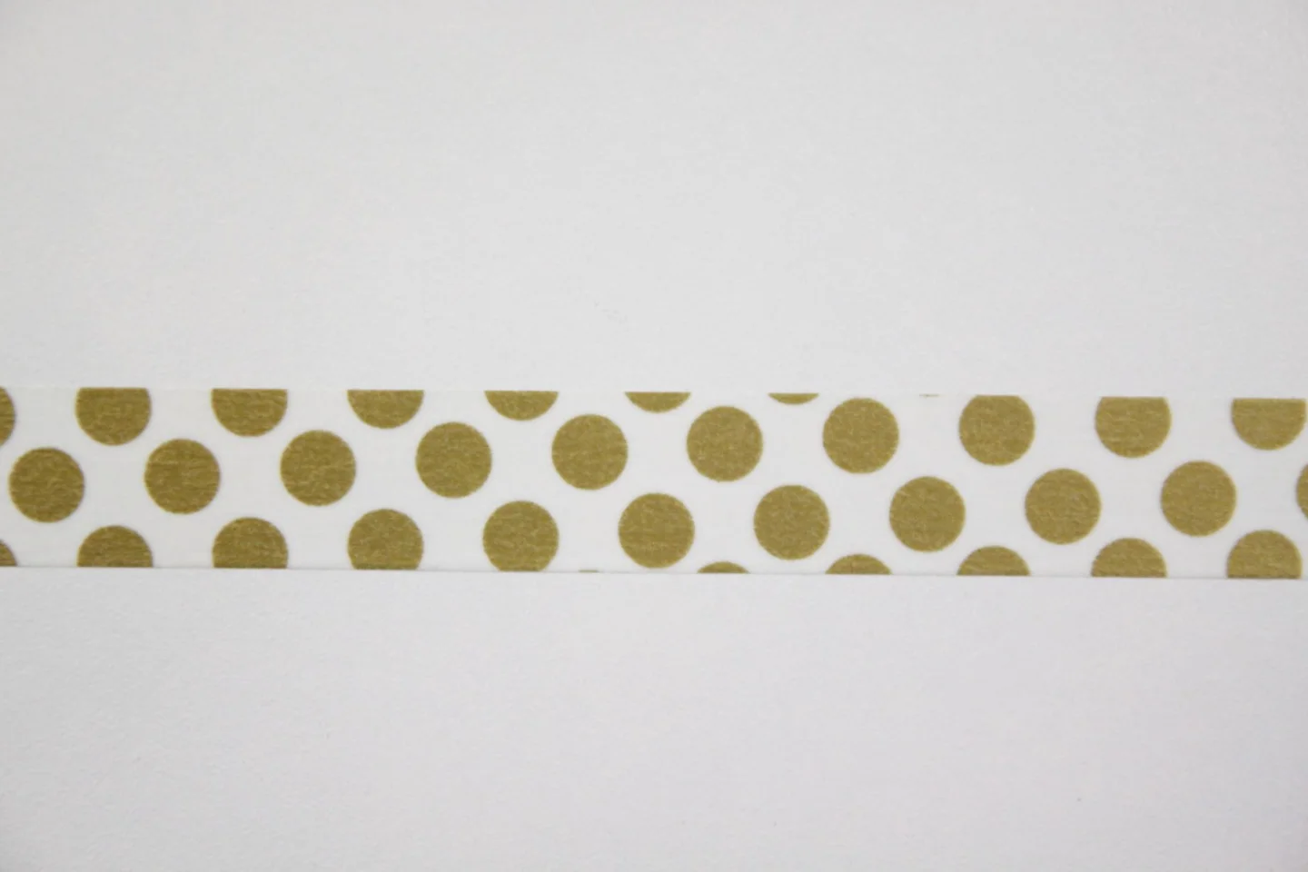 Washitape-wit-goud-stip-masking tape-Pla.