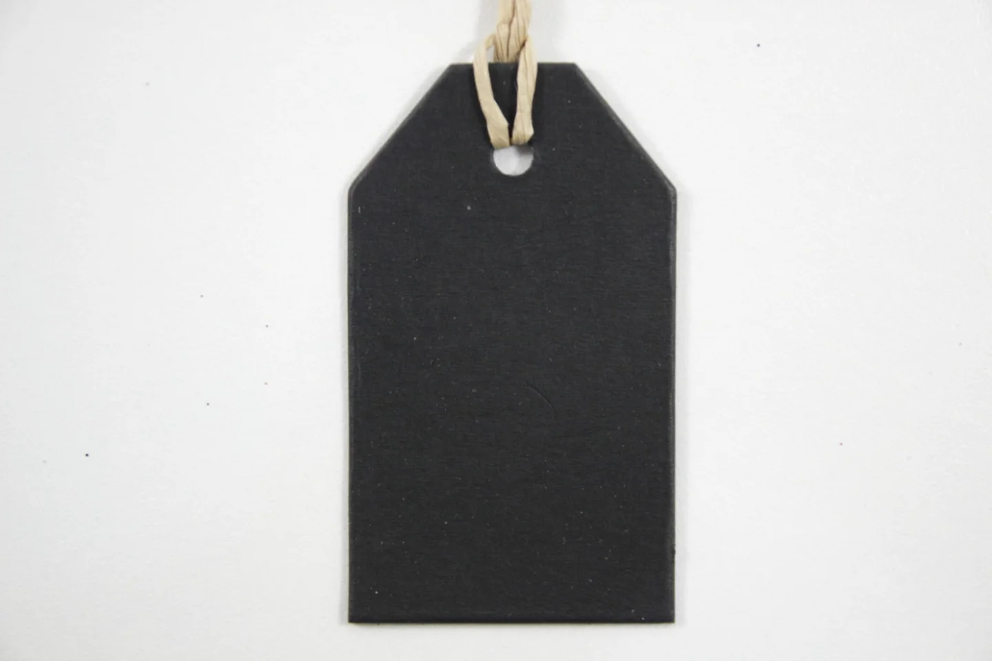 Label-zwart-schoolbord-38x65 mm-Met natu.