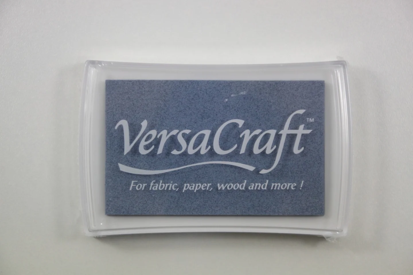 Stempelkussen-VersaCraft-Sky Mist-77x46.
