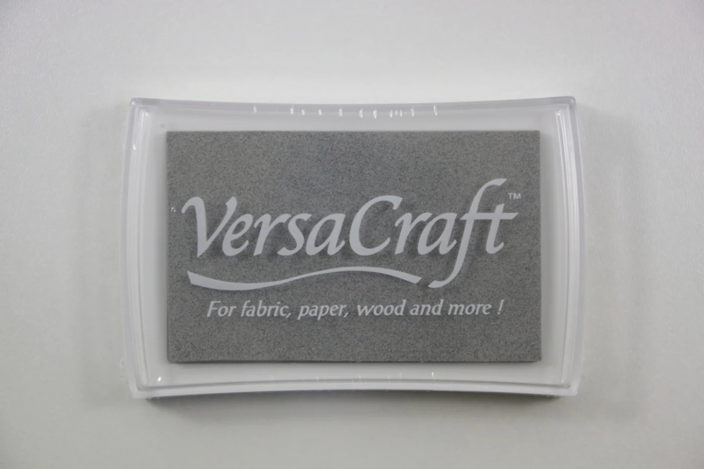 Stempelkussen-VersaCraft-Cool Gray-77x46.