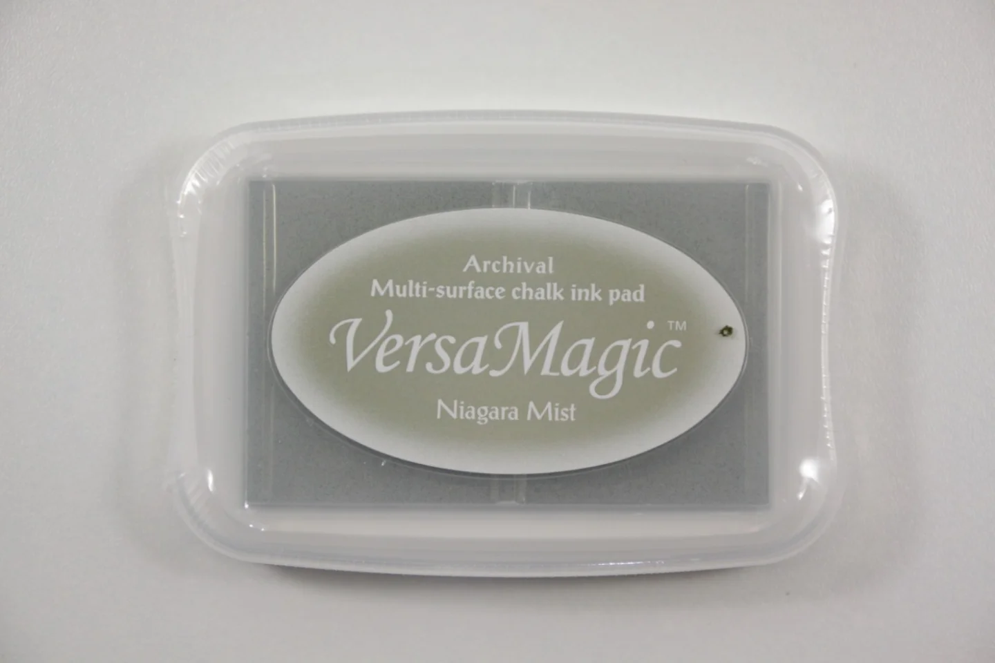 Stempelkussen-VersaMagic-Niagara Mist-77.