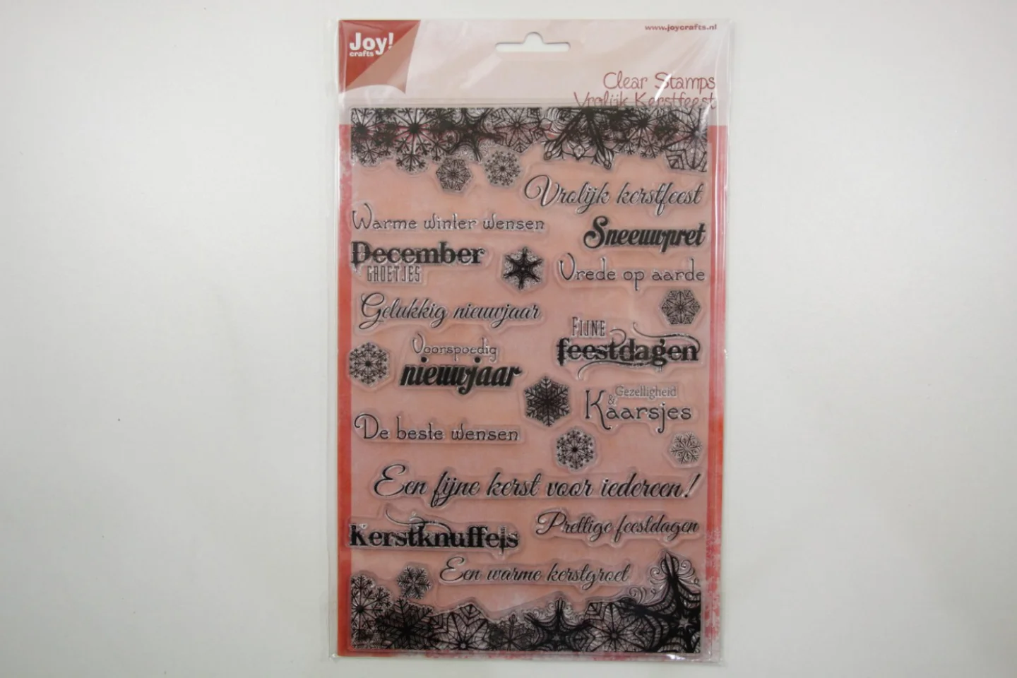 Blank stempel-vrolijk kerstfeest-clear-1.