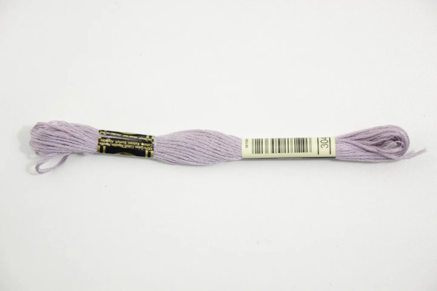 Borduurgaren-oudviolet-3042-DMC-kleur 30.