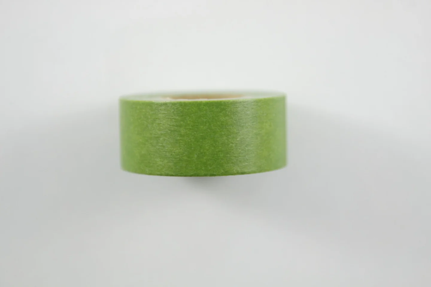Washitape-appelgroen-effen.