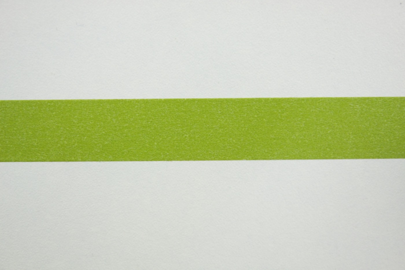 Washitape-appelgroen-effen-2