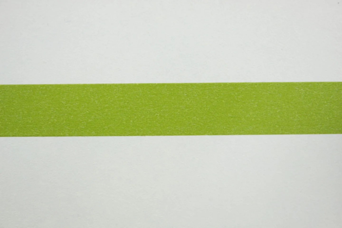 Washitape-appelgroen-effen-2.