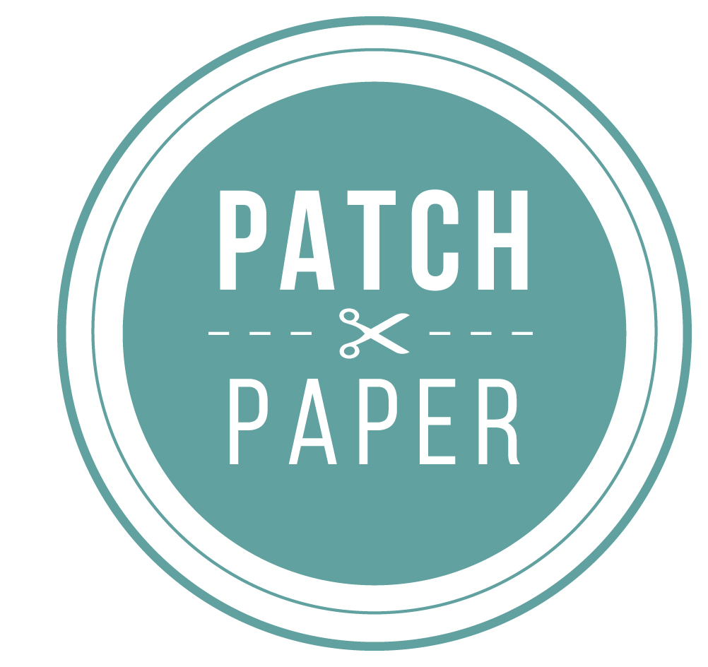 patch&paper_logo_groen