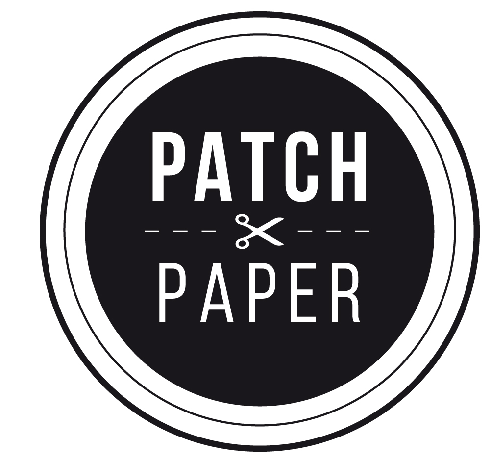 patch&paper_logo_zw