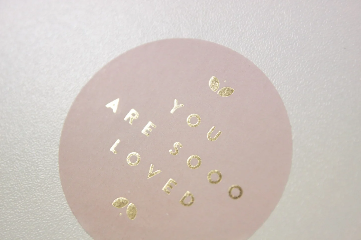 sticker-etiket-sluitsticker-baby-roze-po.