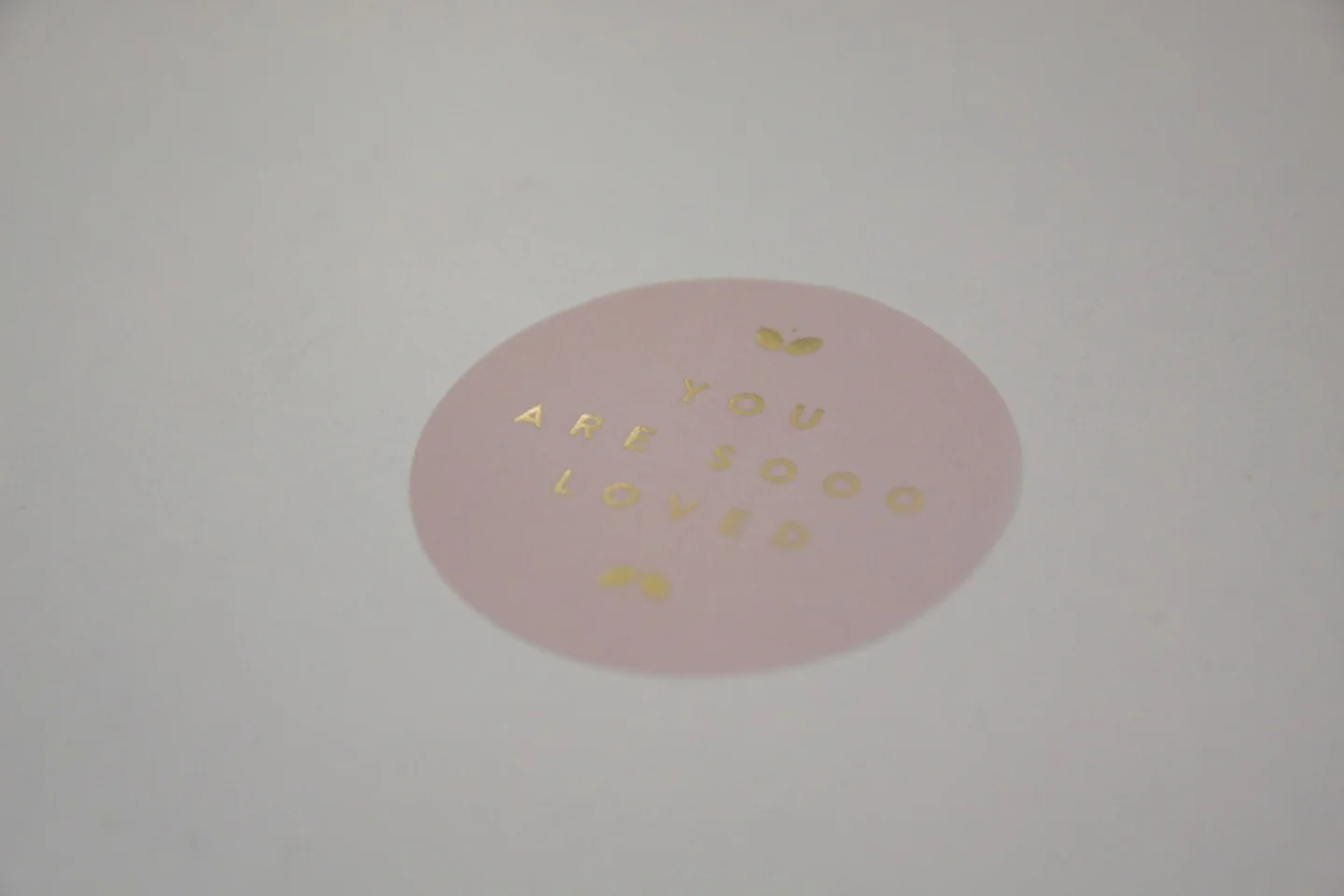sticker-etiket-sluitsticker-baby-roze-po.