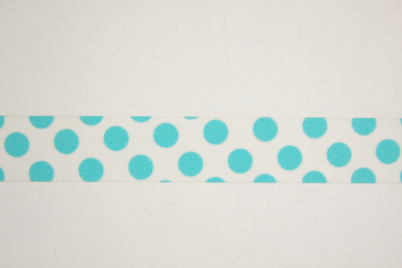 Washi tape-masking tape-wit-aquablauw--s