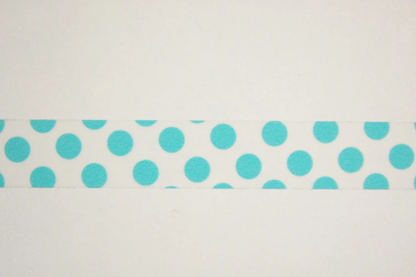 Washi tape-masking tape-wit-aquablauw--s.