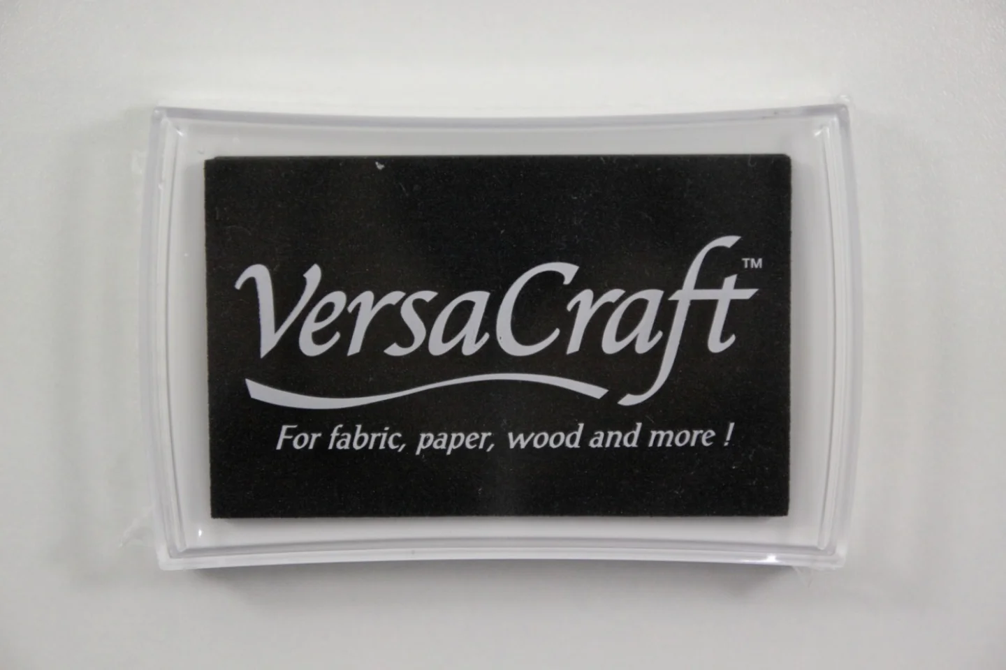 Stempelkussen-VersaCraft-Real Black-77x4.
