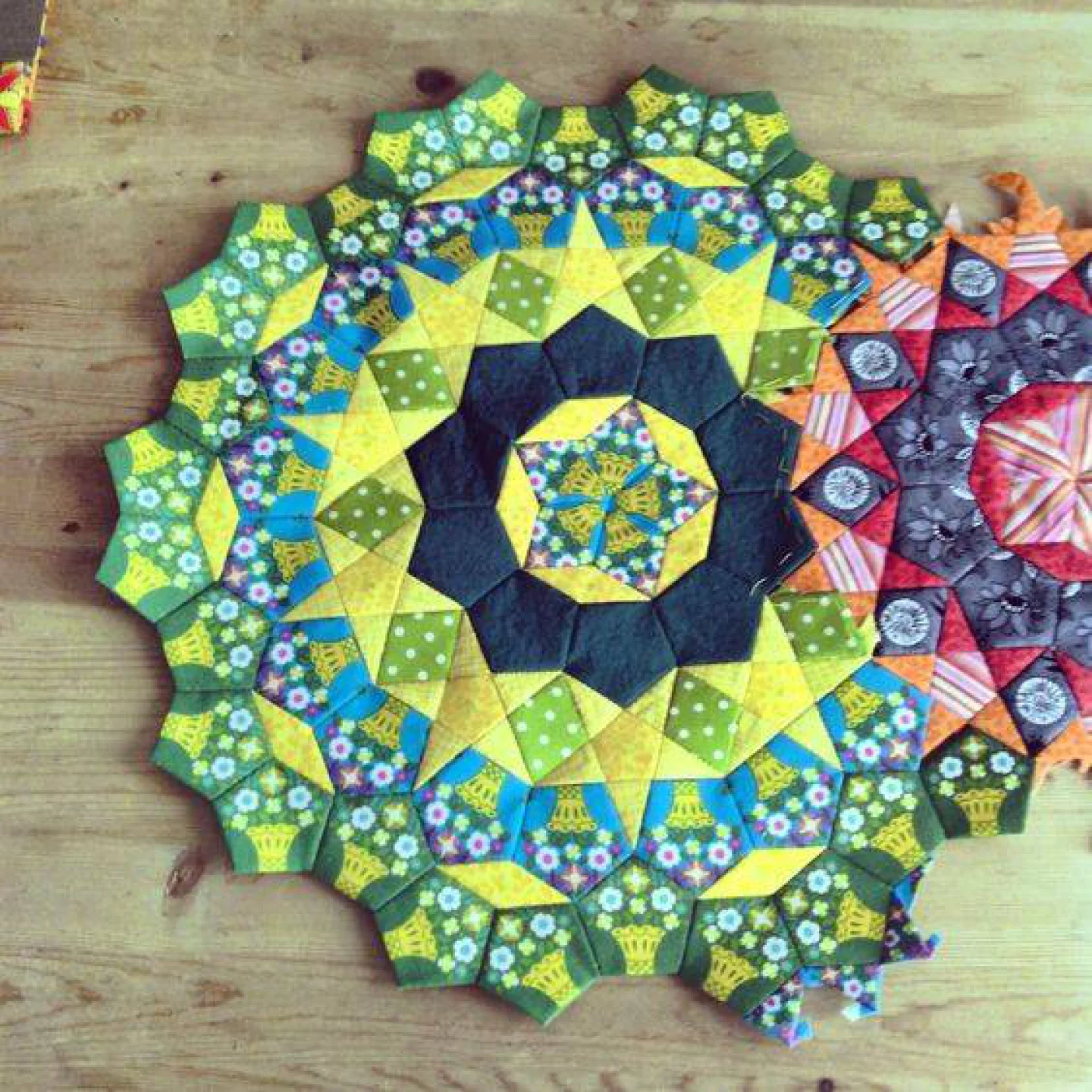 Quilt_Passacaglia.