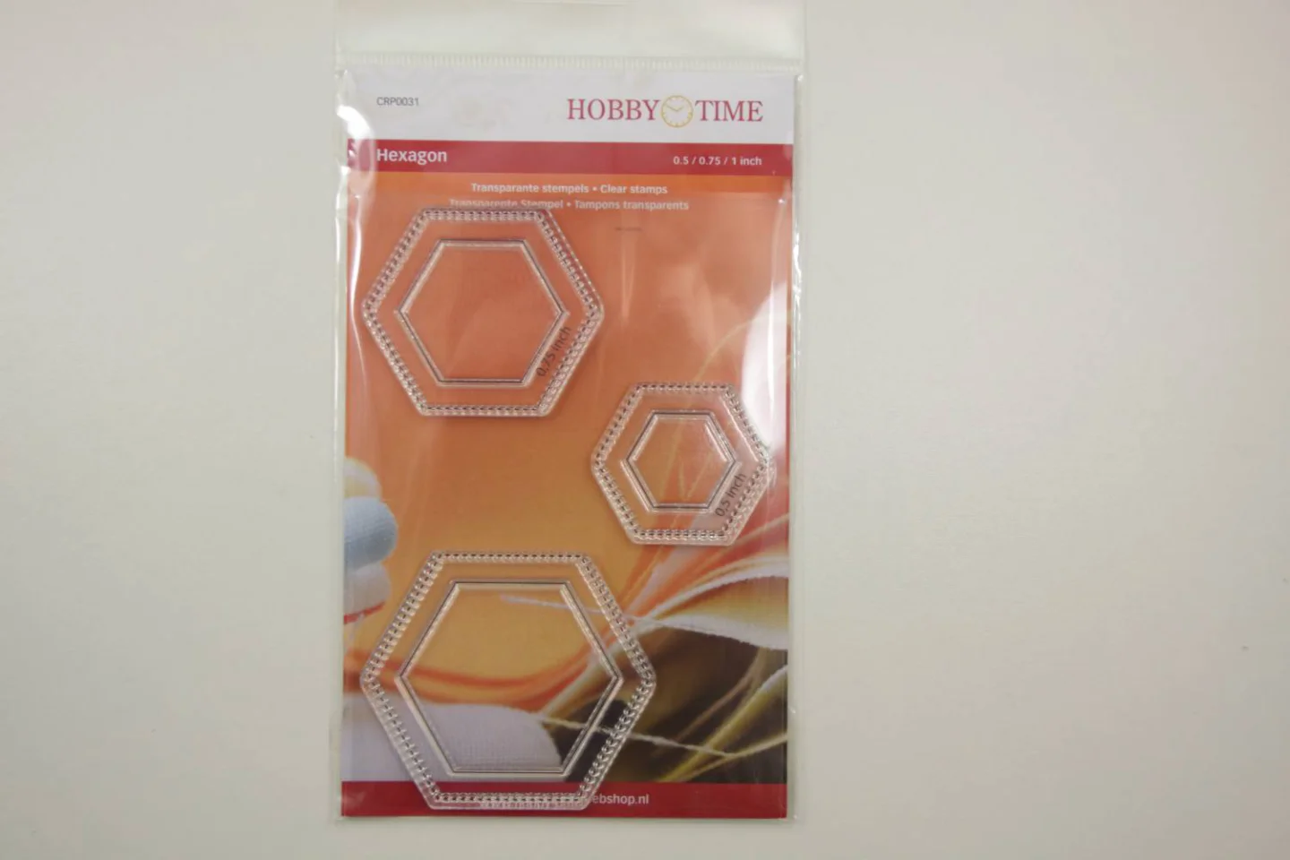 aangepast Quiltstempels-doorzichtig-hexa.