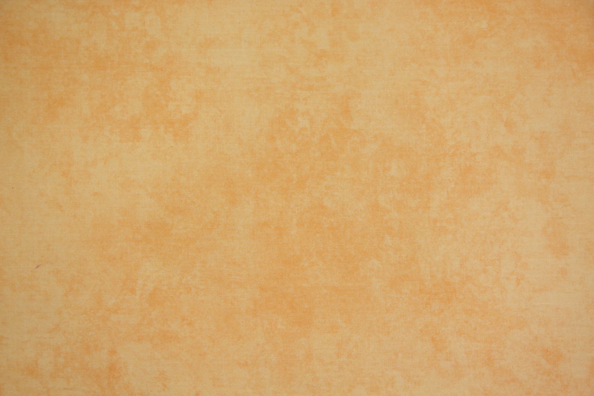 quiltstof-Zacht oranje gevlamd-Shadow Pl