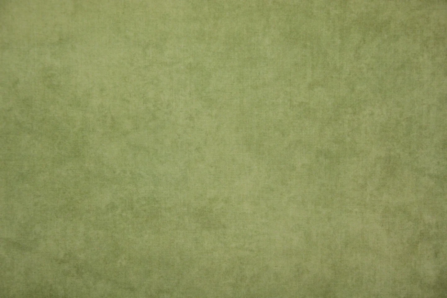 quiltstof-licht mosgroen-gevlamd-Shadow.