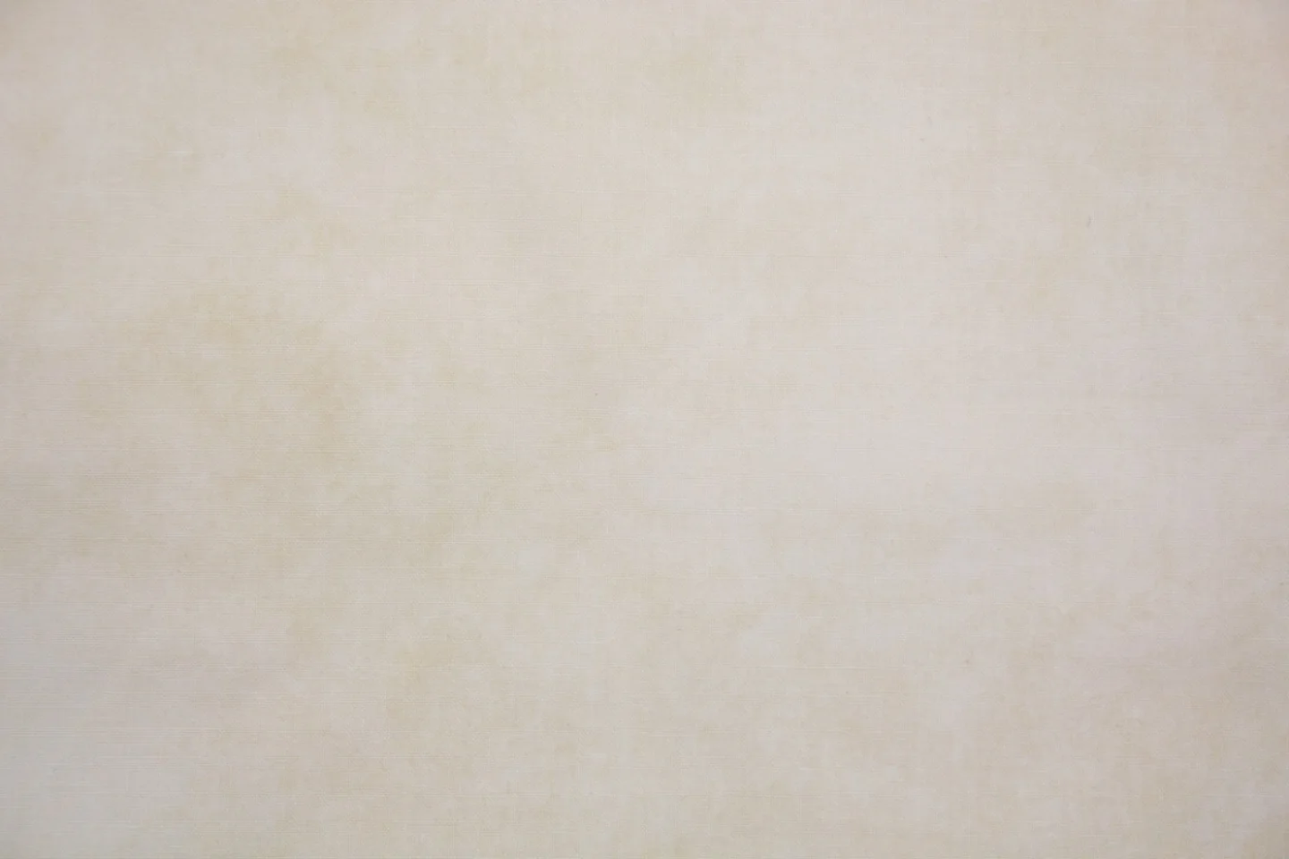 quiltstof-ivoor-beige-gevlamd-Shadow Pla.