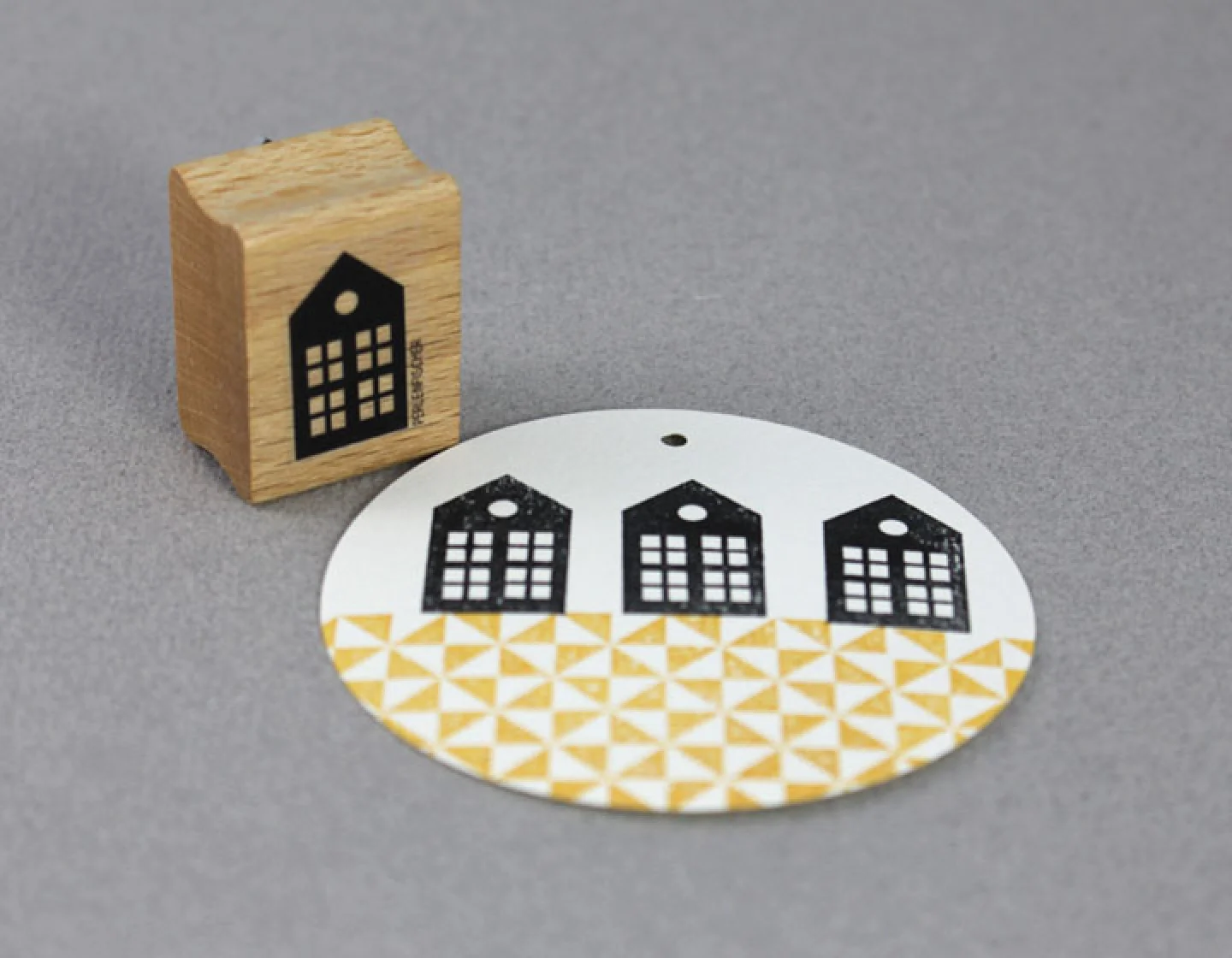 houten stempel-huisje groot-huis-grachte.