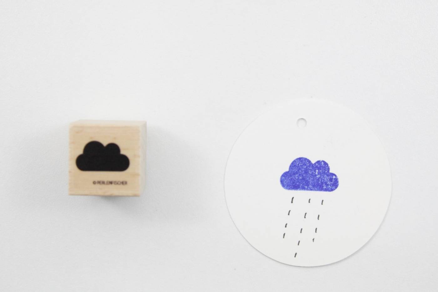 WIT-houten stempel-wolk-cloud-perlenfisc