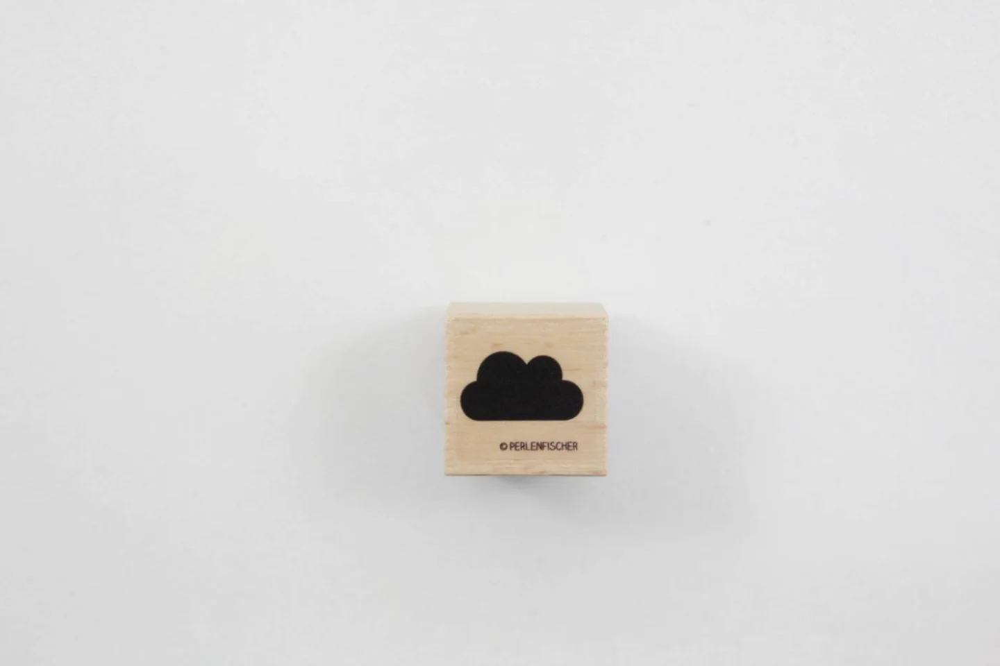 WIT-houten stempel-wolk-cloud-perlenfisc.