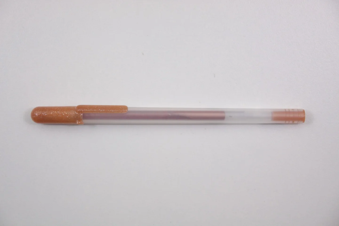 gelpen-koper-copper-fineliner-patch and.
