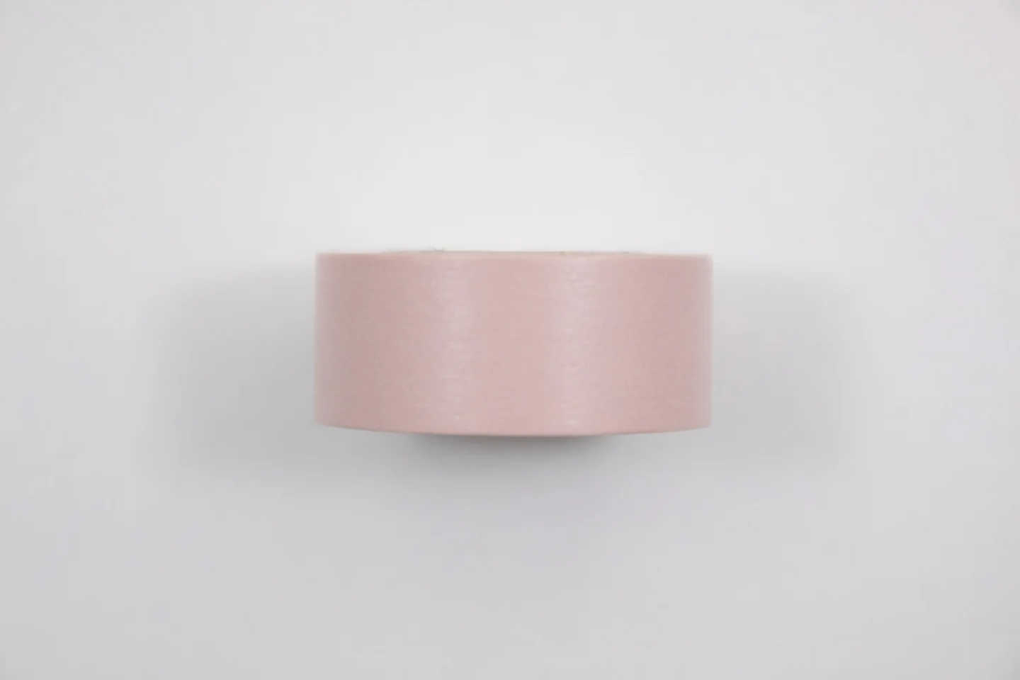 Washi tape-masking tape-poederroze-effen.