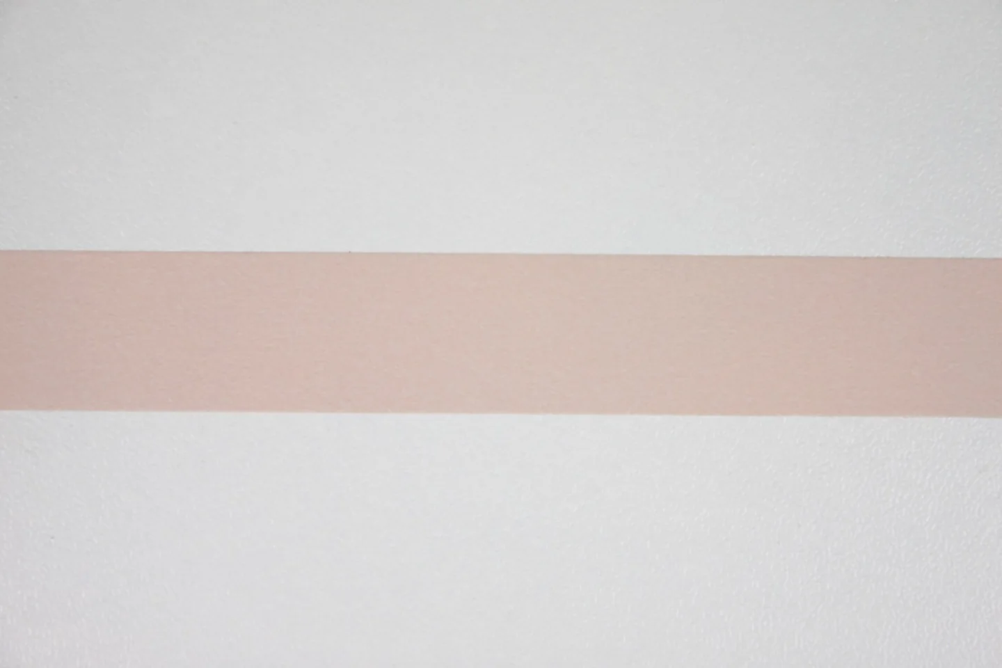 Washi tape-masking tape-poederroze-effen.