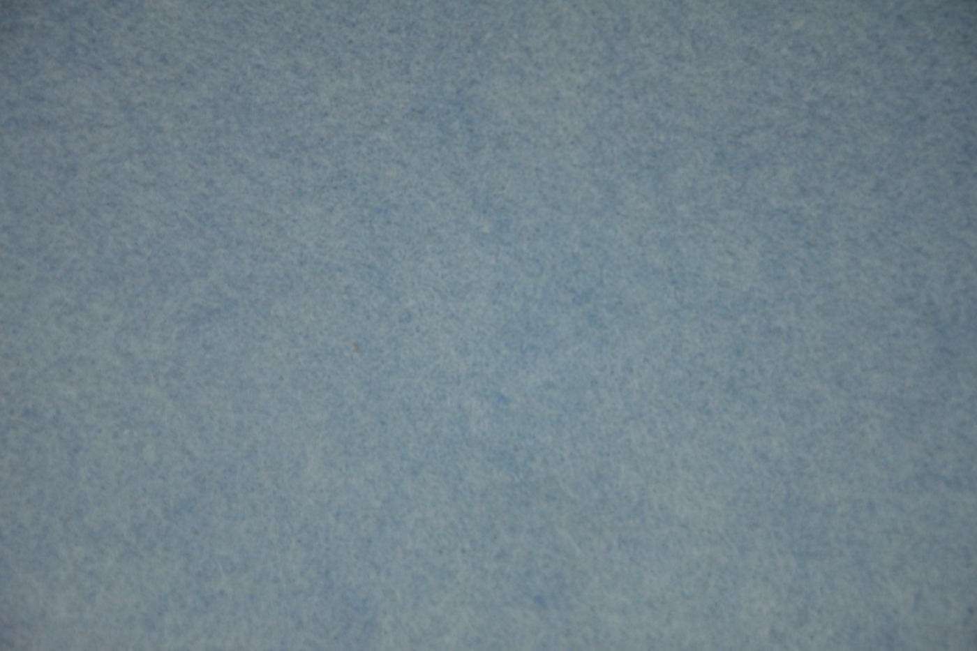Wolvilt grijsblauw-Blue Baltique-104-wol
