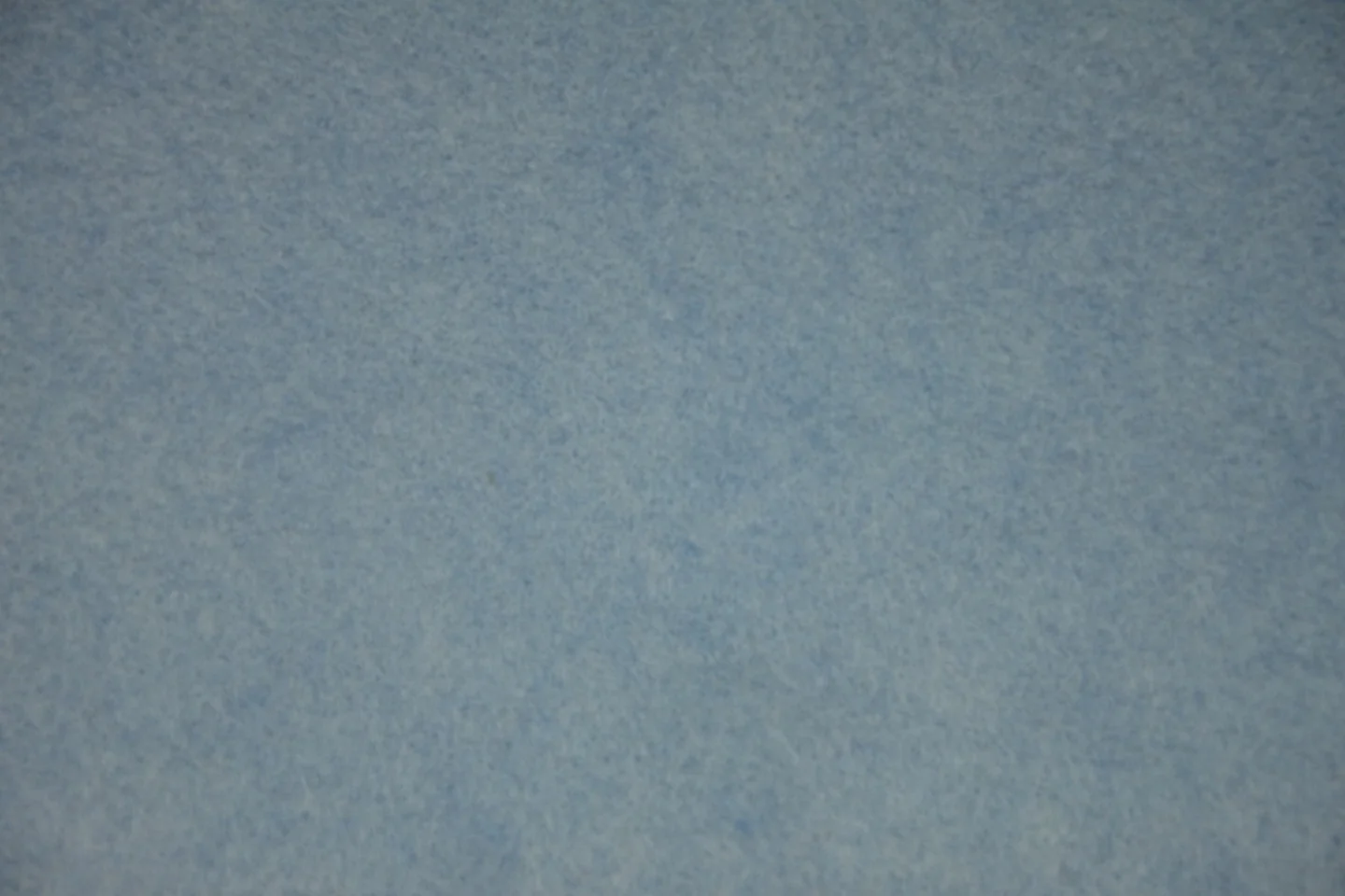 Wolvilt grijsblauw-Blue Baltique-104-wol.