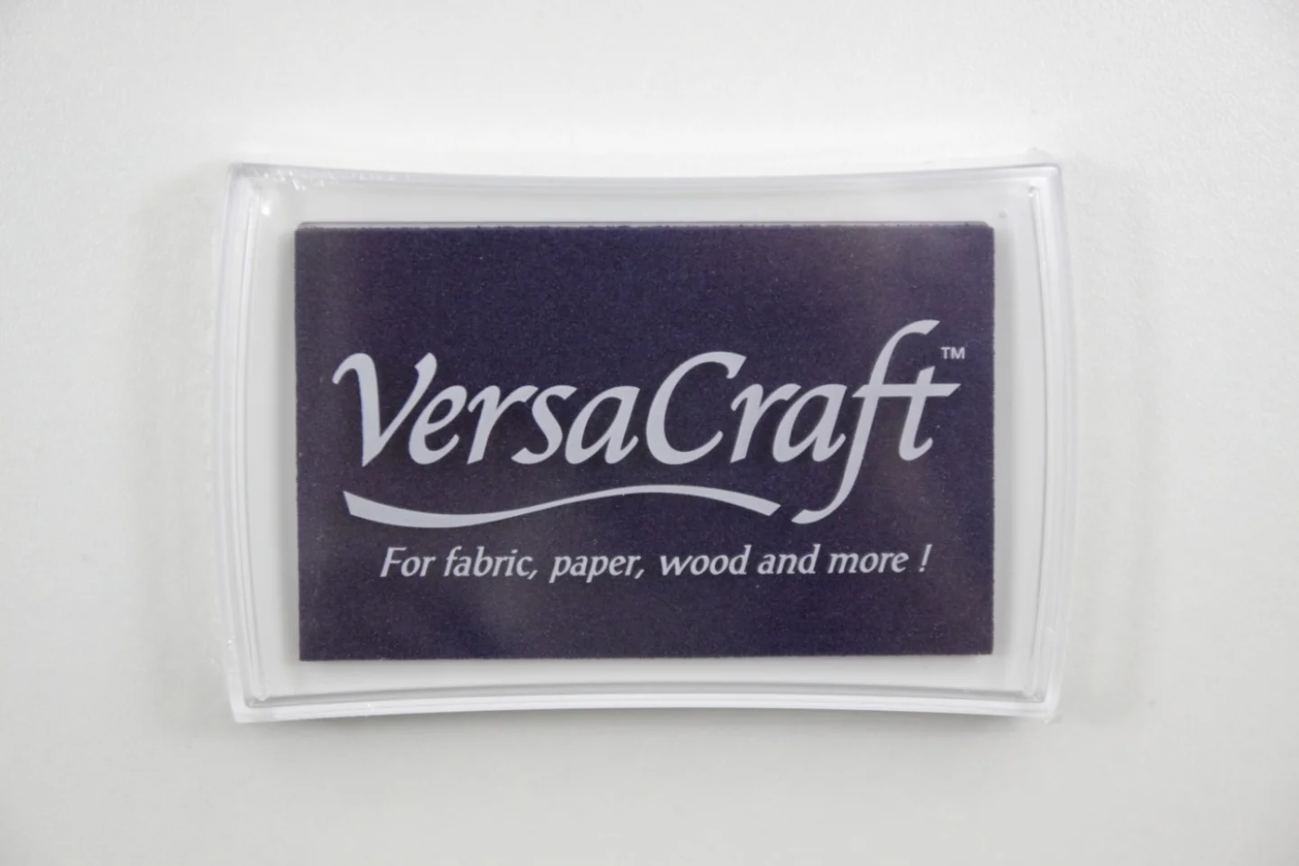 stempel inkt donkerblauw marine navy mid.