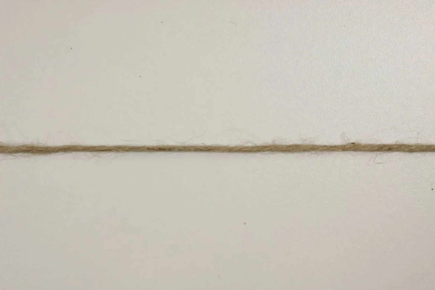 Koord-naturel-3 mm-Per 5 meter-multifunc.