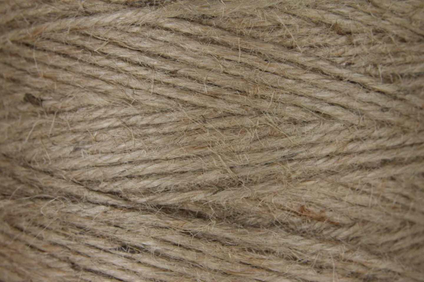 Koord-naturel-3 mm-Per 5 meter-multifunc.