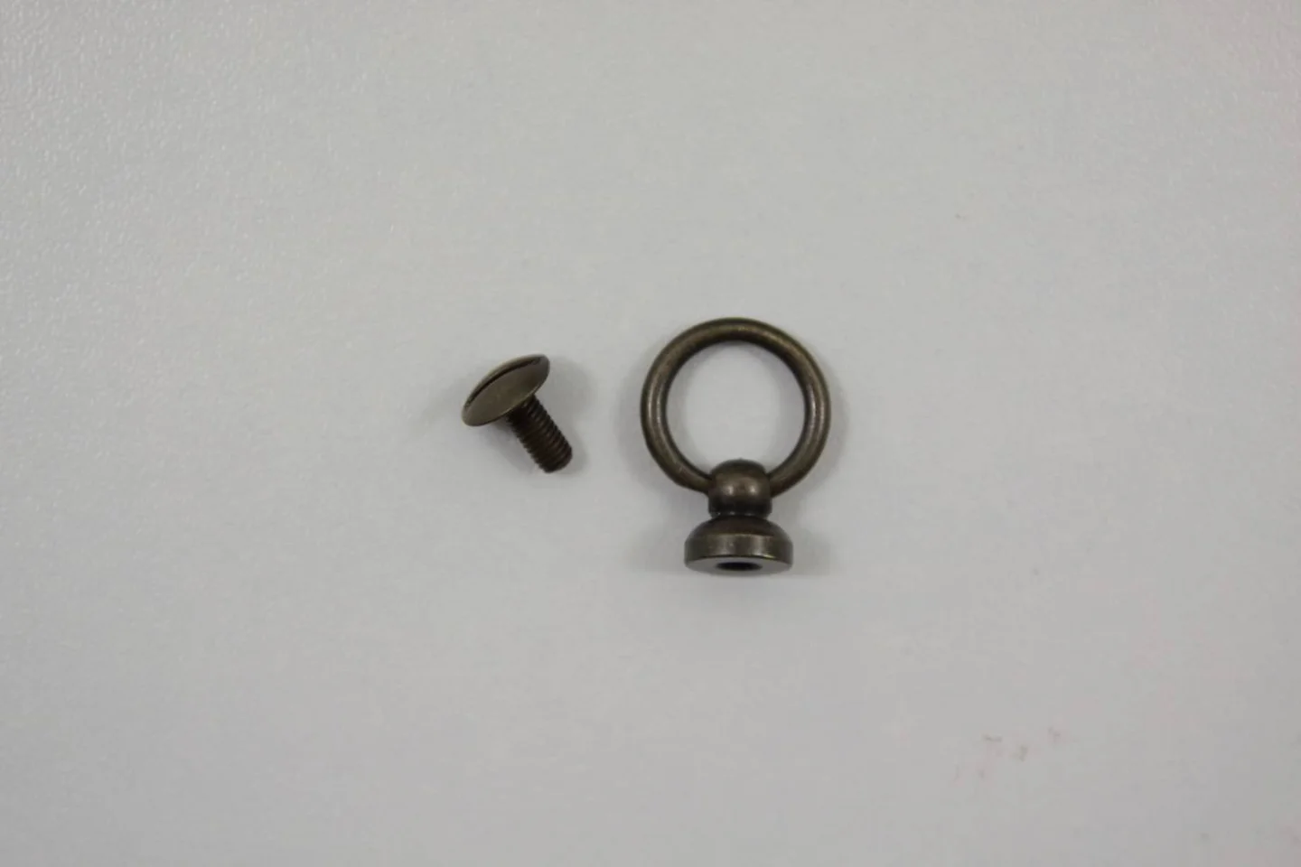 Knop voor kartonnagedoosje-1.