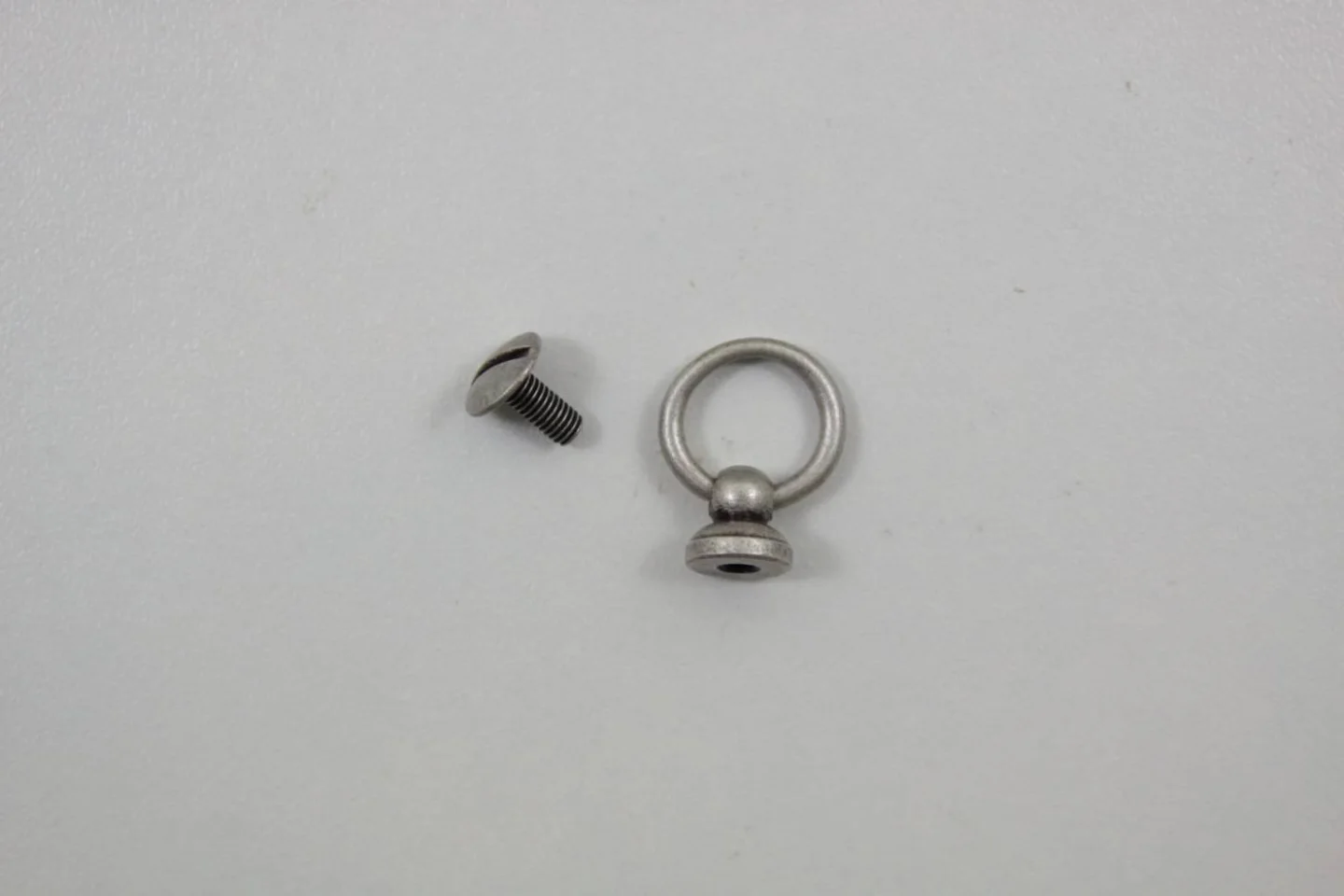 Knop voor kartonnagedoosje-1.