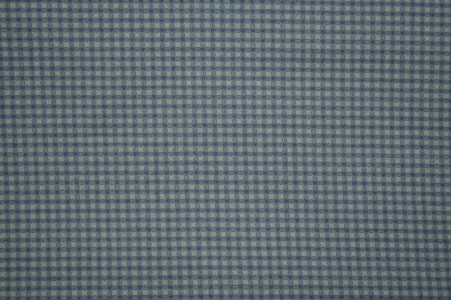 turquoise-donkerblauw-ruitje-Moda-Howard.