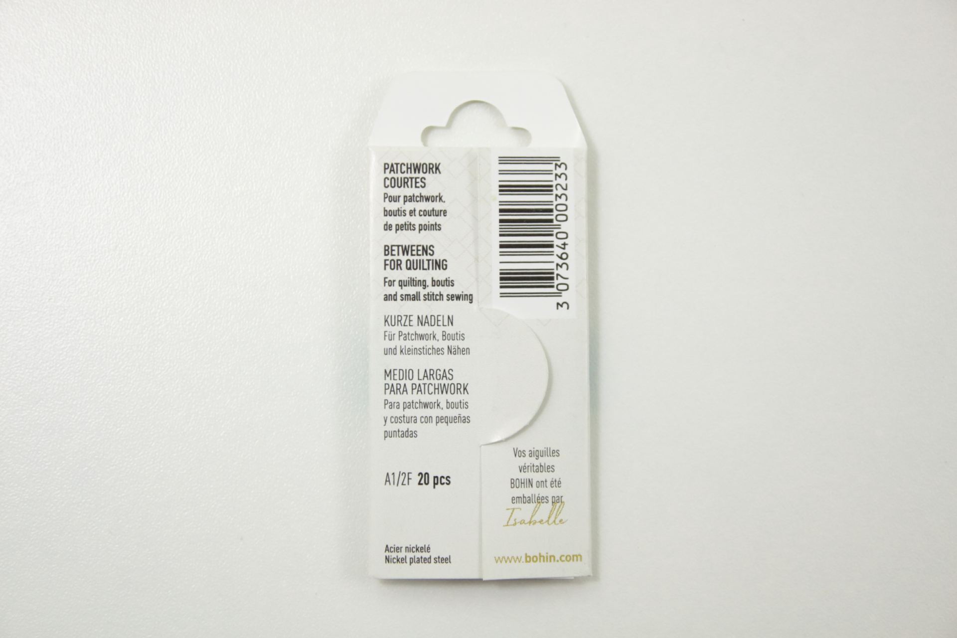 Naalden-Bohin-betweens-maat 10-big eye-2