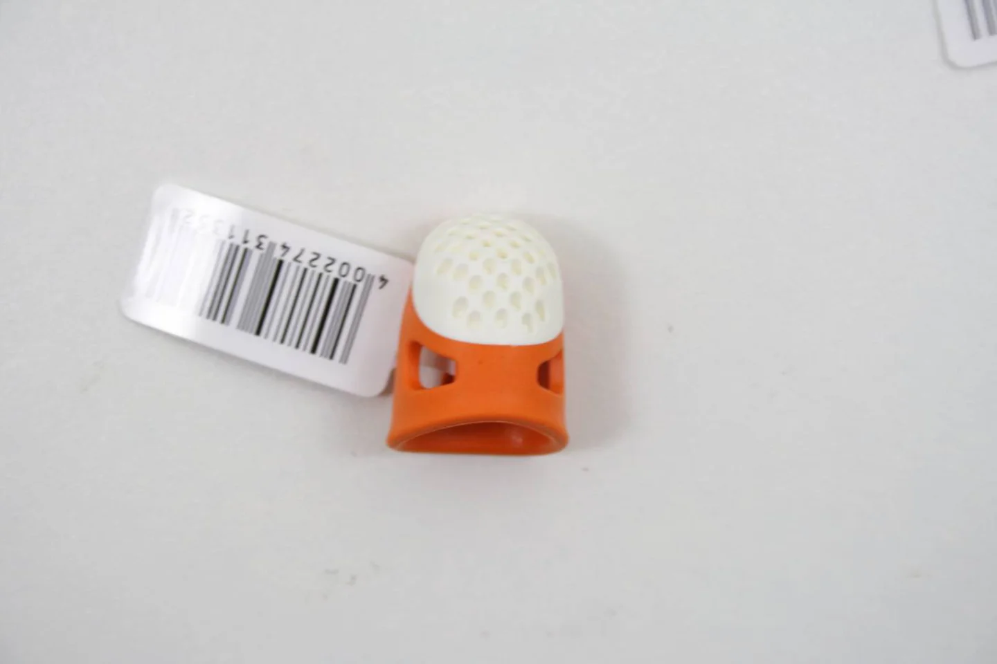 Vingerhoed-Prym-Soft Comfort-small-Small.