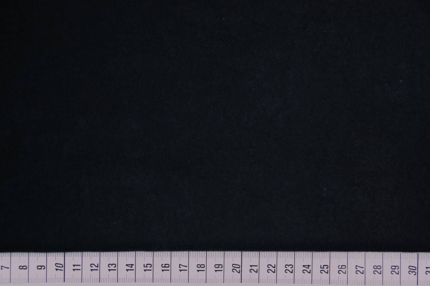 zwart-flanel-gevlamd-Maywood Studio-Shad
