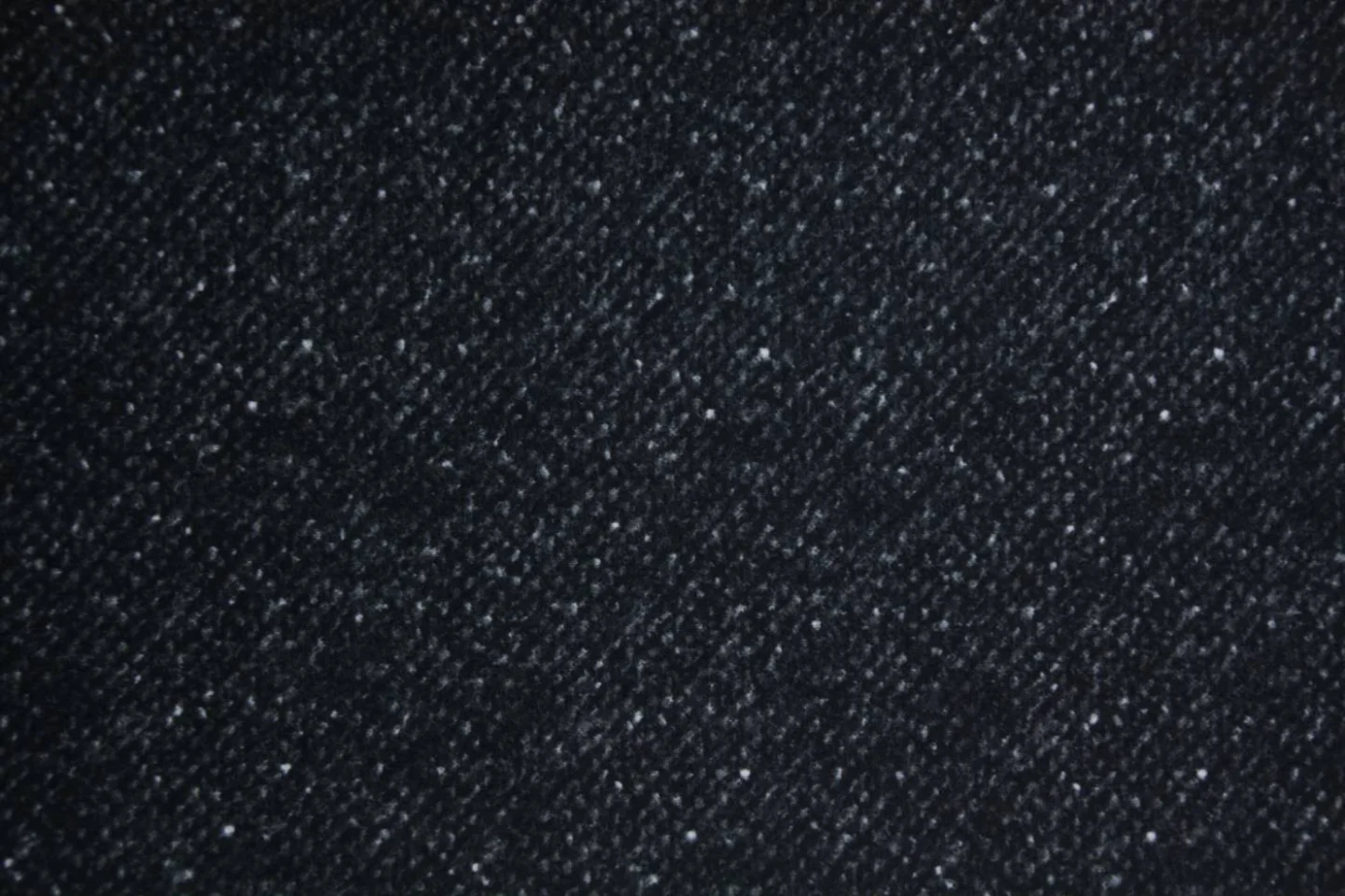 zwart-gespikkeld-flanel-woolies-zwart-ge.