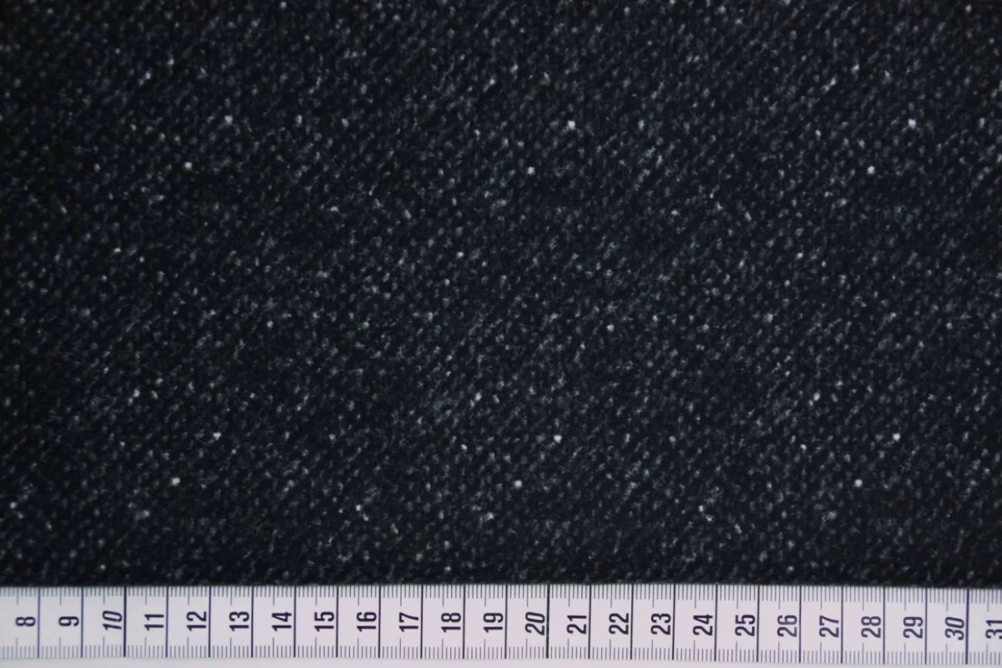 zwart-gespikkeld-flanel-woolies-zwart-ge.