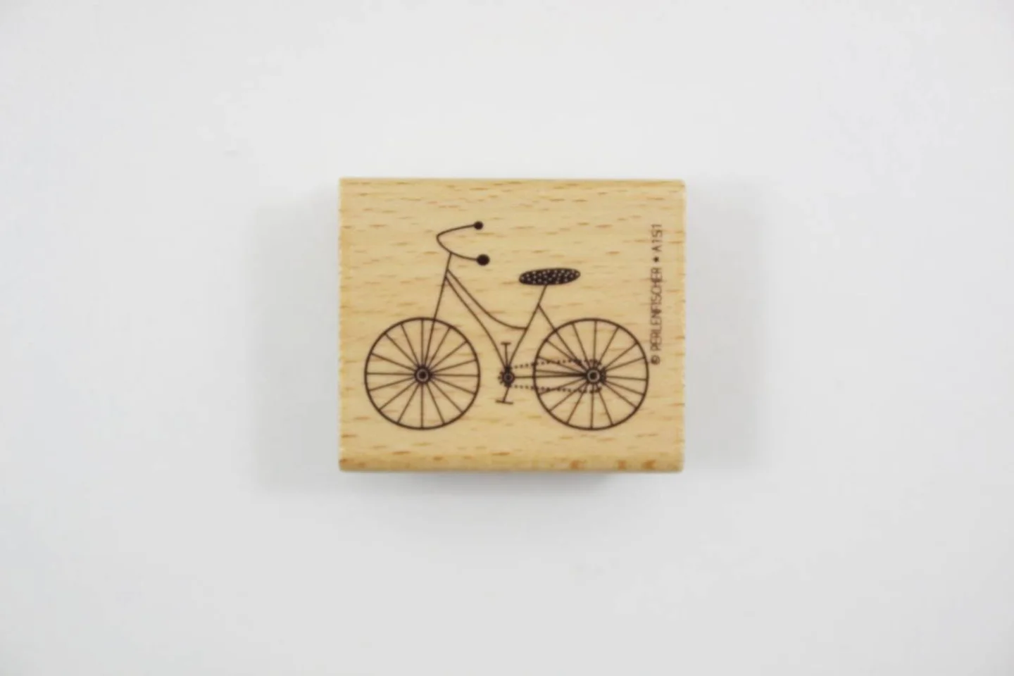 WIT-stempel fiets perlenfischer-3.
